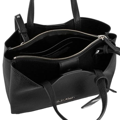 cheap calvin klein handbags for sale|Calvin Klein handbags shop online.